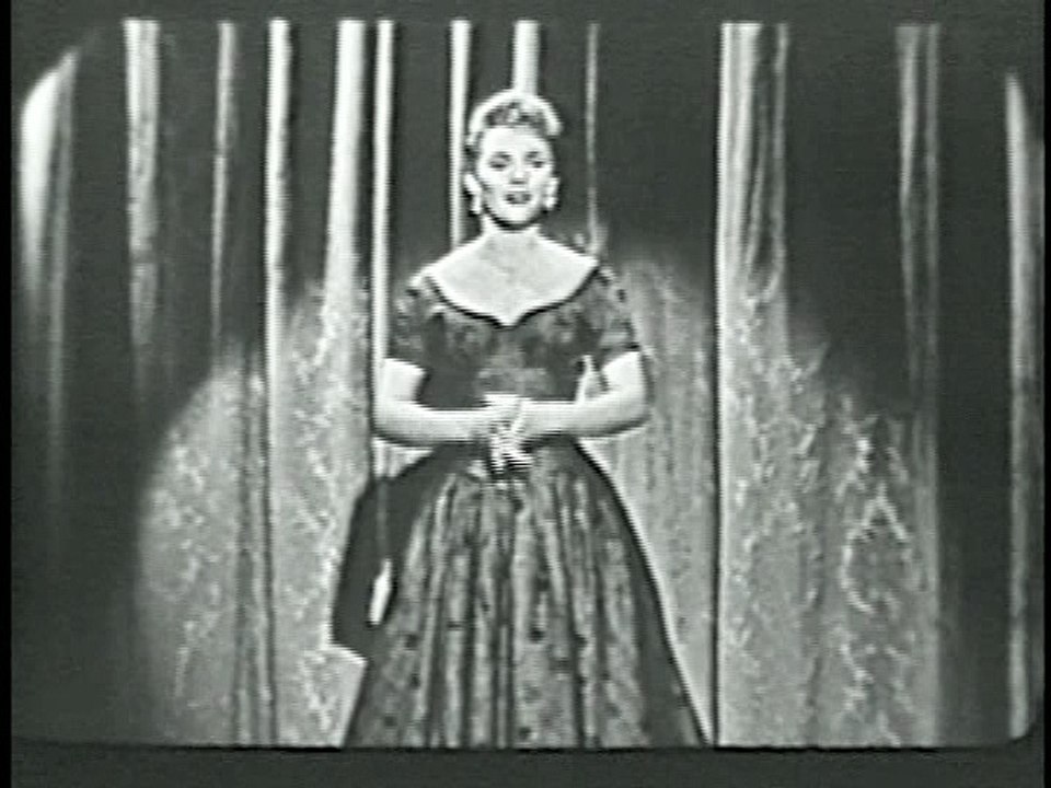 Jack Benny Show
