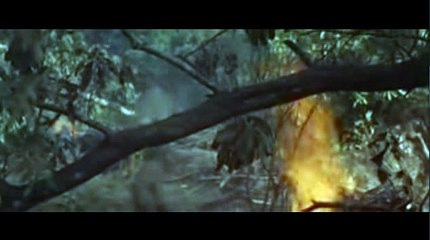 카지노사이트주소▦  WKW22。COM  ㏇호게이밍●알라딘게임