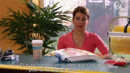 2074 Eliane isabelle (1) vostfr