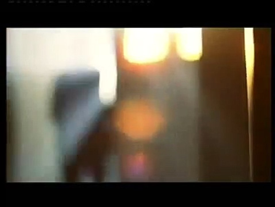 Tropicana 'Good Morning San Francisco' TV ad   30 sec advert