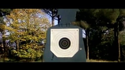 바카라가입머니だ＼＼【KOP77。COM】＼＼ご바카라게임로얄드림카지노랜드