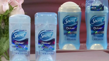 Valentine's Day (And Night!) Must-Haves