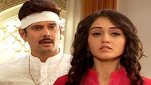 Saath Nibhana Saathiya 8th February 2016 Full Episode Part 1