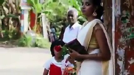 Respect Indian flag