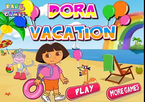 Dora lExploratrice Dora the Explorer Dora Dessins Animés Episode Dora exploradora en espanol