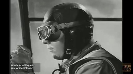 실시간배당흐름【 KOP77。COM 】헬로카지노