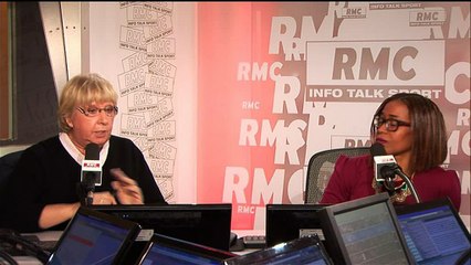 "La justice laisse les taxis et VTC bloquer le périphérique mais juge ce général pour un rassemblement !C'est quoi cette France ?! " Claire O'Petit