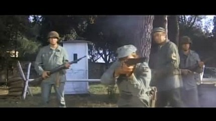 사이트카지노つ＼＼【KOP77。COM】＼＼て바카라주소바카라게임