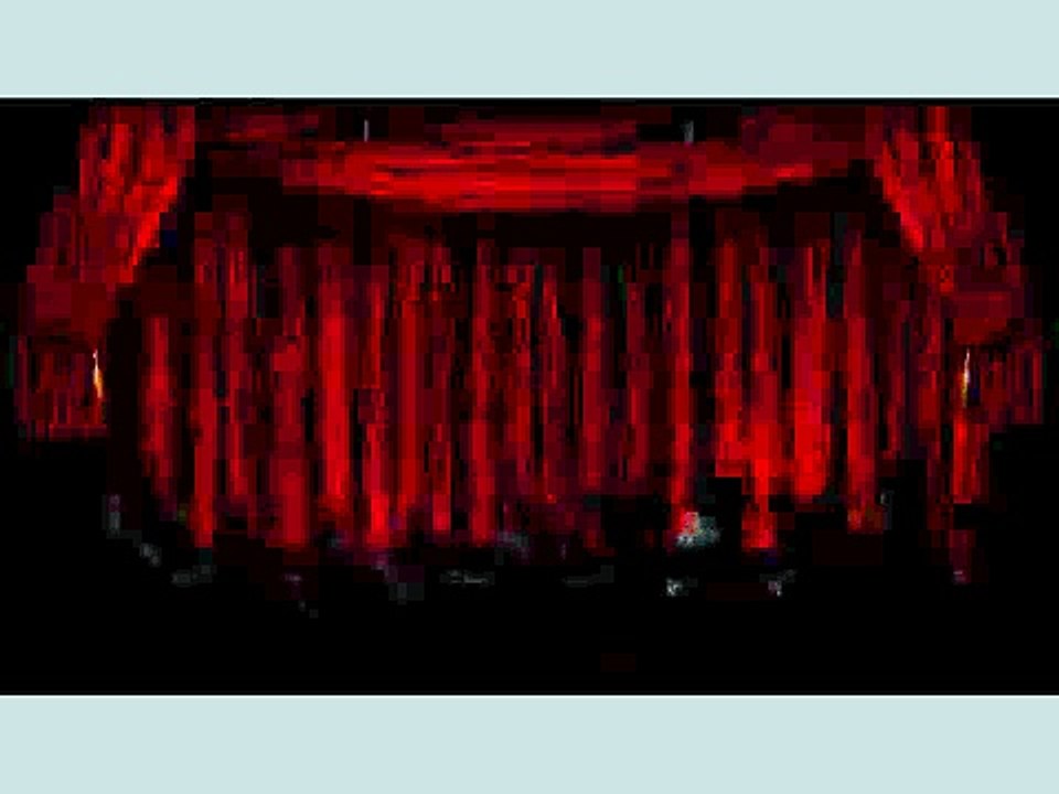 Disney Interactive Studios - Sega - Sega Studios Australia