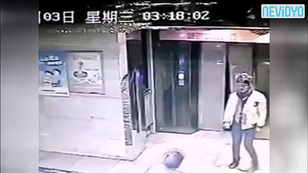 Sosyal medya bu çocuğu konuşuyor