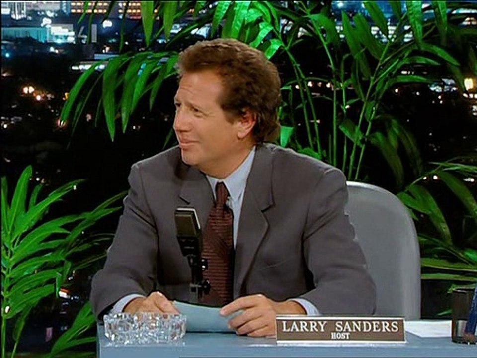 Tlss.S05E06.The.Matchmaker