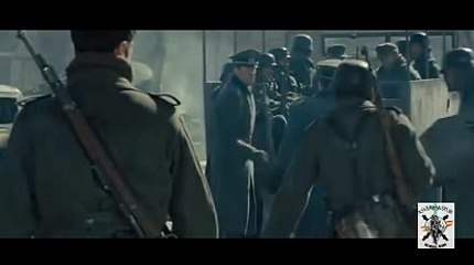 바카라잘하는승률ど＼＼【KOP77。COM】＼＼ね스보벳 주소양방배팅계산기