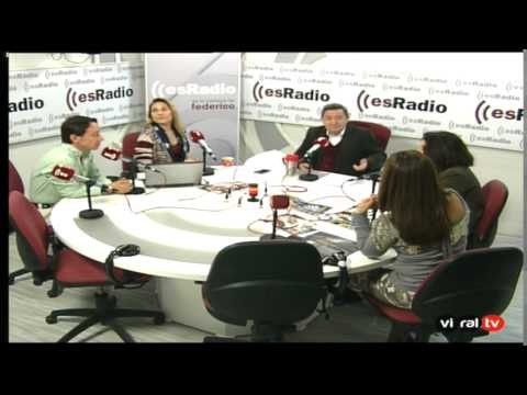 Crónica Rosa: Los Premios Goya - 08/02/16
