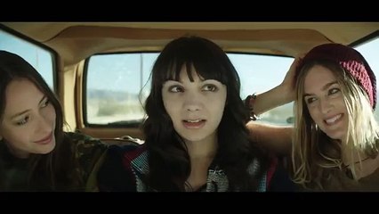 [ Watch movie Horror ] Southbound Trailer  2016 HD : No matter which you choose (Comic FULL HD 720P)