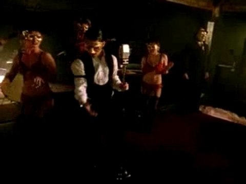 Panic! At The Disco - But It's Better If You Do