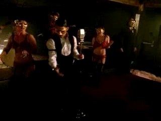 Panic! At The Disco - But It's Better If You Do