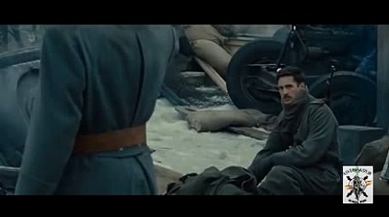 블랙잭하는법ゐ＼＼【KOP77。COM】＼＼ぜ우리카지노호게임