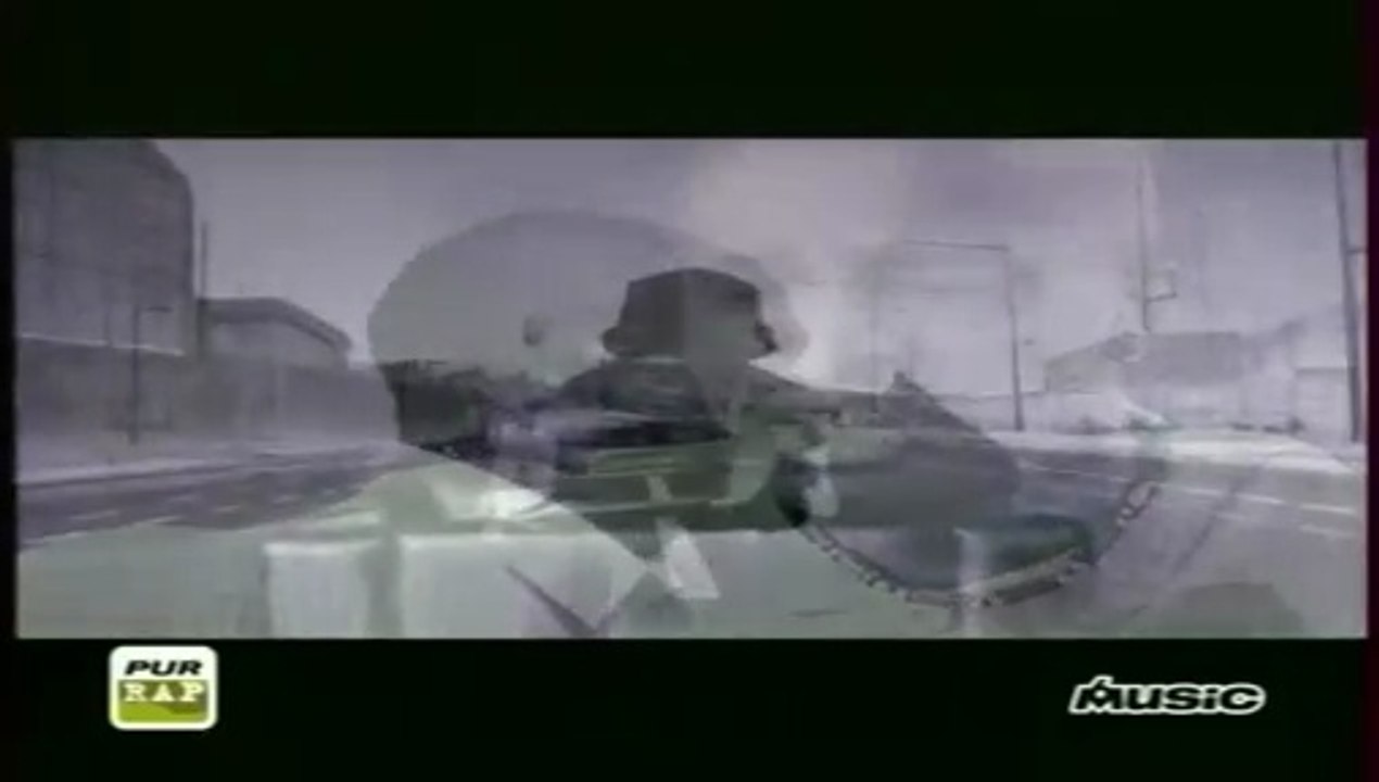 A l'époque j'écoutais cette magnifique chanson qui est devenu une triste réalité. Tu me manques Maman