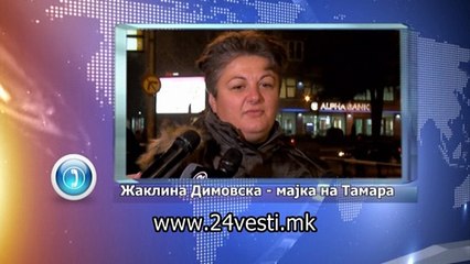 HRISTIJAN  SLUCAJ TAMARA  08 02