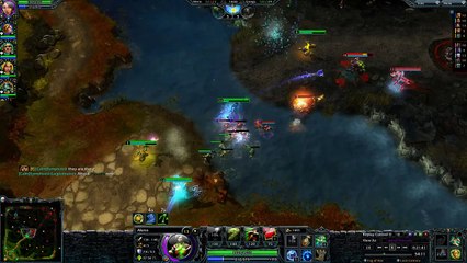 OhMauMe - Sprinter - Aluna - 2019 MMR