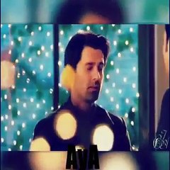 رقص كوشي من المسلسل .. تصميمي .. khushi Dance ...