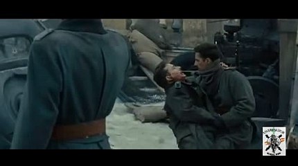 하나바카라た＼＼【KOP77。COM】＼＼な달팽이게임로얄드림카지노싸이트