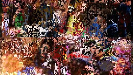 اجمل لقطاترودرابارومع اجمل ميوزك