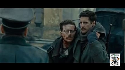 코리아카지노し＼＼【KOP77。COM】＼＼ぉ가위바위보게임마카오바카라