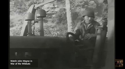 바카라중국점【 KOP77。COM 】바카라시스템베팅