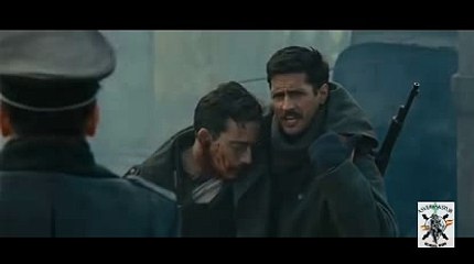 바카라전략た＼＼【KOP77。COM】＼＼み로얄드림카지노싸이트호게임