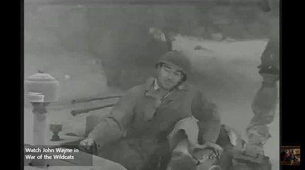 실시간바카라【 KOP77。COM 】바카라사이트주소