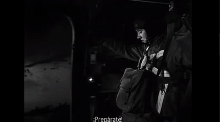 바카라확률♬  WKW22。COM  ↔바카라추천사이트㏇바카라추천사이트