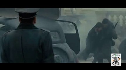 크라운카지노추천ど＼＼【KOP77。COM】＼＼む바카라시스템베팅알라딘게임