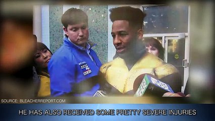 Real Life Superheroes Who Patrol The Streets