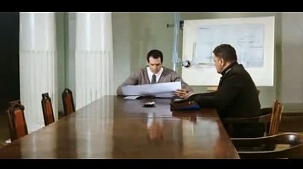 마이크로게이밍ぅ▽..TNT900、COM..‡う바카라영화い바카라주소