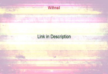 Watch Withnail Stream Online 1987