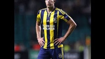 Pes 2013 Goller Part 10