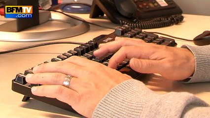 Appels menaçants dans des lycées: un jeune homme interpellé près de Dijon