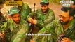 60 years Of Pakistan Army (Urdu Documentary) Part 2