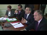 Ligji për emigrantët, Tahiri: Ligji s’ka lidhje me zgjedhjet - Top Channel Albania - News - Lajme