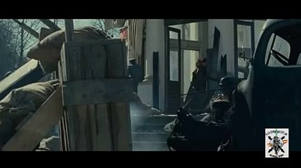 바카라백전백승が＼＼【KOP77。COM】＼＼ぺNBA유료픽피나클에이전시