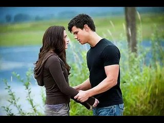 kachi-pakki-neend-vich-vekhya-main-sapna -