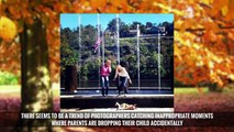 The Most Hilarious Family Photos!