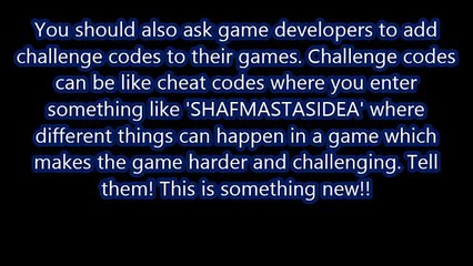 AquaZone Life Simulator Achievements XBOX 360