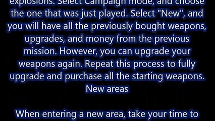 Army Of Two The 40th Day Cheats, Unlockables, Achievements XBOX 360