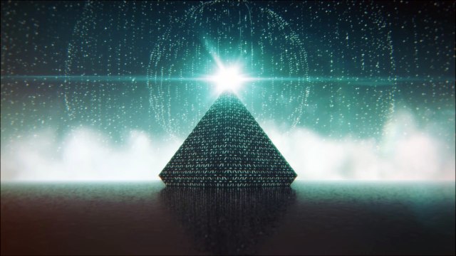 No Man's Sky Latest Screenshots Revealed