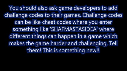 Crystal Rift Latest Screenshots Revealed