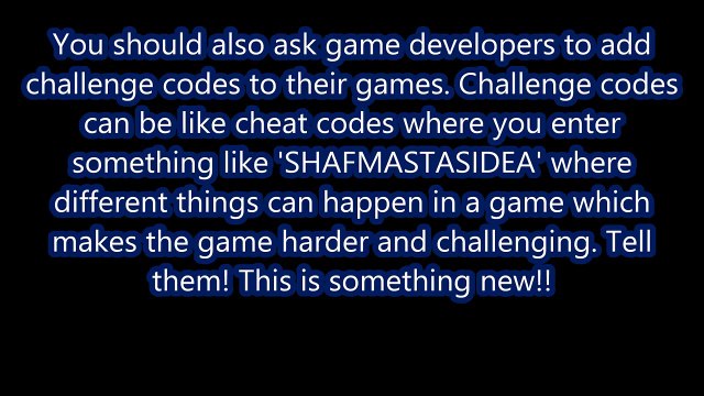 Crystal Rift Latest Screenshots Revealed