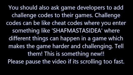 Lego Marvel Super Heroes Cheats, Cheat Codes XBOX ONE