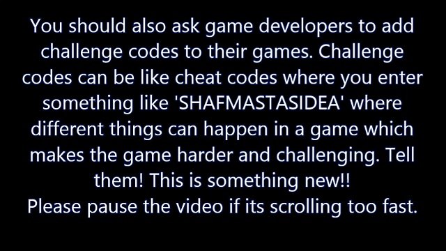 MX vs ATV Untamed Cheat Codes, Cheats, Unlockables PS3